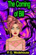 eBook: The Coming of Bill