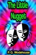 eBook: The Little Nugget