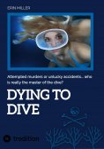 eBook: Dying To Dive