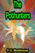 eBook: The Pothunters