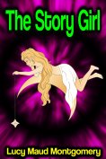 ebook: The Story Girl