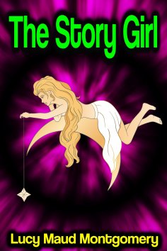 ebook: The Story Girl