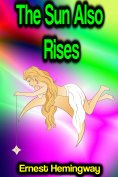 eBook: The Sun Also Rises