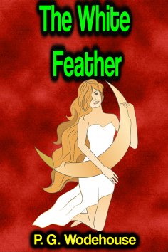 eBook: The White Feather