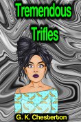 eBook: Tremendous Trifles