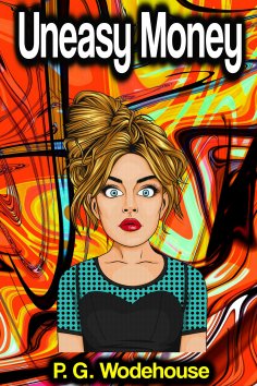 eBook: Uneasy Money