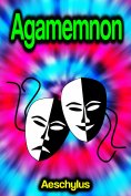 ebook: Agamemnon