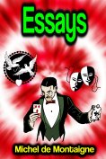eBook: Essays