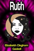 eBook: Ruth