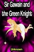 eBook: Sir Gawain and the Green Knight