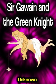 eBook: Sir Gawain and the Green Knight