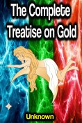 eBook: The Complete Treatise on Gold