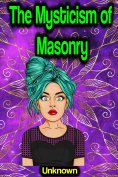 eBook: The Mysticism of Masonry