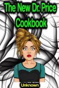 eBook: The New Dr. Price Cookbook