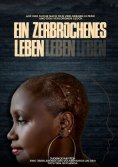 ebook: Ein zerbrochenes Leben