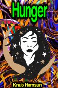 eBook: Hunger