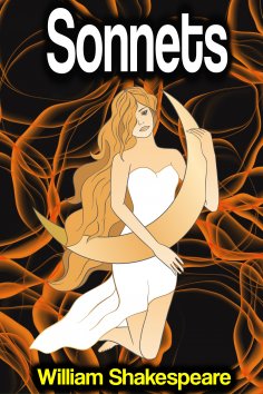 ebook: Sonnets