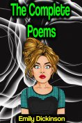 eBook: The Complete Poems