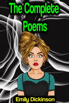 eBook: The Complete Poems
