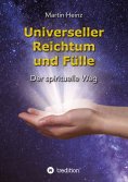 eBook: Universeller Reichtum und Fülle