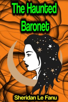 eBook: The Haunted Baronet