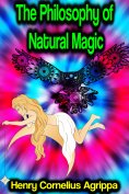 eBook: The Philosophy of Natural Magic