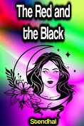 eBook: The Red and the Black