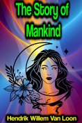 ebook: The Story of Mankind