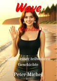 ebook: Wave - (Paradise)