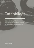 ebook: Totenbilder