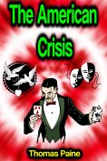 eBook: The American Crisis