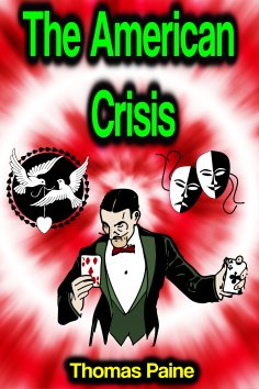 eBook: The American Crisis