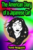 eBook: The American Diary of a Japanese Girl