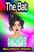 eBook: The Bat