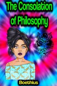eBook: The Consolation of Philosophy