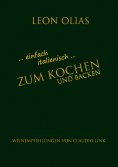 eBook: Einfach Italienisch