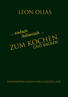 eBook: Einfach Italienisch