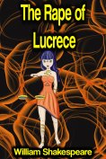 ebook: The Rape of Lucrece