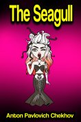 eBook: The Seagull