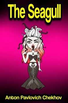 eBook: The Seagull