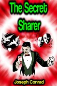 eBook: The Secret Sharer