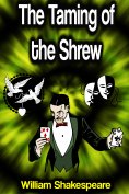 eBook: The Taming of the Shrew