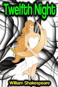eBook: Twelfth Night