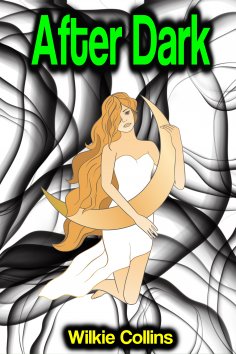 eBook: After Dark