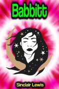 ebook: Babbitt
