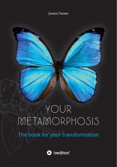 ebook: Your Metamorphosis