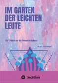 eBook: Im Garten der Leichten Leute