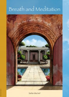 eBook: Breath and Meditation
