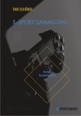 eBook: E-Sport Sammlung