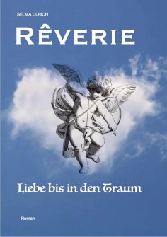 ebook: Rêverie